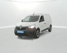 Renault Express Brest