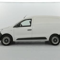 Renault Express EXPRESS VAN BLUE DCI 75 - 22 CONFORT Brest