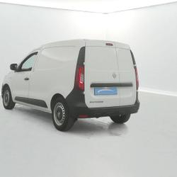 Renault Express EXPRESS VAN BLUE DCI 75 - 22 CONFORT Brest