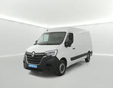 Renault Master Brest