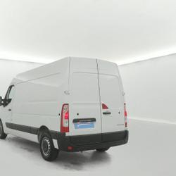 Renault Master MASTER FGN TRAC F3500 L2H2 BLUE DCI 135 CONFORT Brest