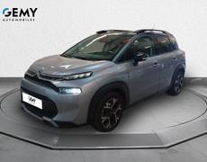 Citroen C3 Aircross La Valette-du-Var