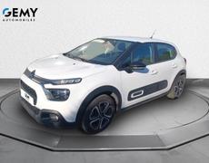 Citroen C3 La Valette-du-Var