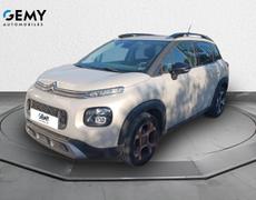 Citroen C3 Aircross La Valette-du-Var