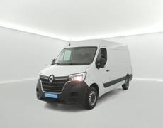 Renault Master Brest