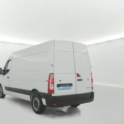Renault Master MASTER FGN TRAC F3500 L2H2 BLUE DCI 135 CONFORT Brest