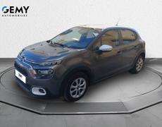 Citroen C3 La Valette-du-Var