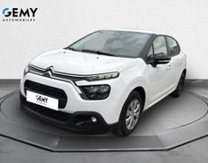 Citroen C3 La Valette-du-Var