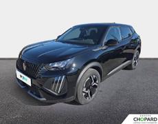 Peugeot 2008 Brignoles