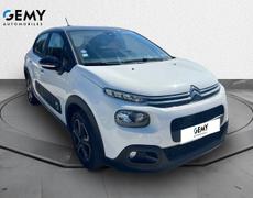 Citroen C3 La Valette-du-Var