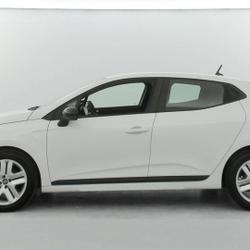 Renault Clio 5 Clio TCe 90 Evolution Brest