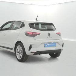 Renault Clio 5 Clio TCe 90 Evolution Brest