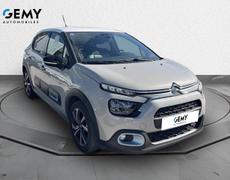 Citroen C3 La Valette-du-Var