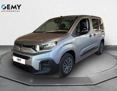 Citroen Berlingo La Valette-du-Var