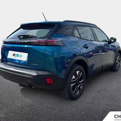 Peugeot 2008 2008 Hybrid 110 e-DCS6 Edition Brignoles