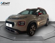 Citroen C3 Aircross La Valette-du-Var