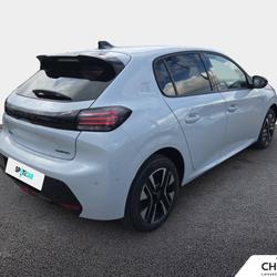 Peugeot 208 208 Hybrid 110 ch e-DCS6 Allure Brignoles