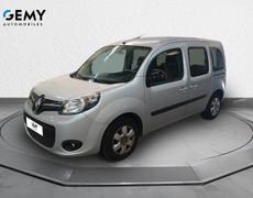Renault Kangoo La Valette-du-Var