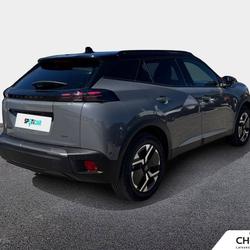 Peugeot e-2008 2008 Electrique 54 kWh 156 ch GT Brignoles