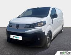 Peugeot Expert Brignoles