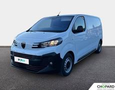 Peugeot Expert Brignoles