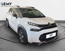 Citroen C3 Aircross La Valette-du-Var