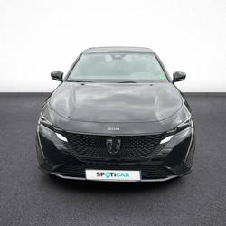 Peugeot 308 III Phase 1 308 PHEV 180 e-EAT8 GT Brives-Charensac