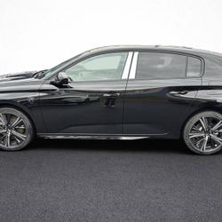 Peugeot 308 III Phase 1 308 PHEV 180 e-EAT8 GT Brives-Charensac
