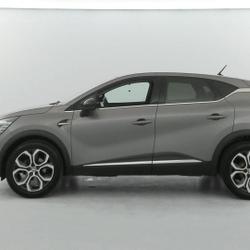 Renault Captur Captur TCe 90 Techno Brest