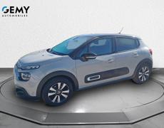 Citroen C3 La Valette-du-Var