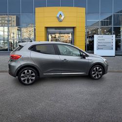 Renault Clio 5 Clio TCe 90 Evolution Brest