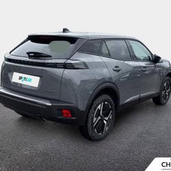 Peugeot 2008 2008 Hybrid 110 e-DCS6 Allure Brignoles