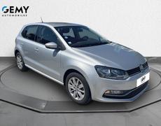 Volkswagen Polo La Valette-du-Var