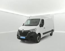 Renault Master Brest