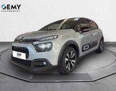 Citroen C3 La Valette-du-Var