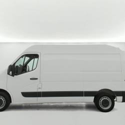 Renault Master MASTER FGN TRAC F3300 L2H2 BLUE DCI 135 CONFORT Brest