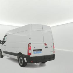Renault Master MASTER FGN TRAC F3300 L2H2 BLUE DCI 135 CONFORT Brest