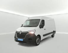 Renault Master Brest