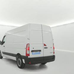 Renault Master MASTER FGN TRAC F3500 L2H2 BLUE DCI 135 CONFORT Brest