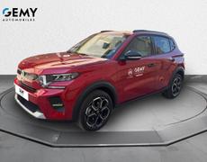 Citroen C3 La Valette-du-Var