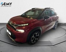 Citroen C3 Aircross La Valette-du-Var