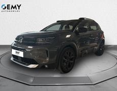Citroen C5 Aircross La Valette-du-Var