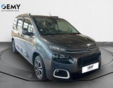 Citroen Berlingo La Valette-du-Var