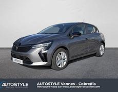 Renault Clio 5 Theix-Noyalo