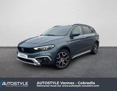 Fiat Tipo 2