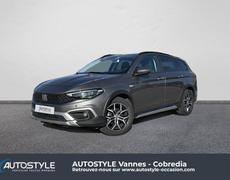 Fiat Tipo 2