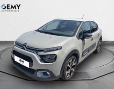 Citroen C3 La Valette-du-Var