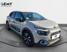 Citroen C3 La Valette-du-Var