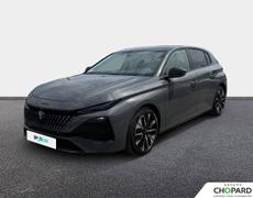 Peugeot 308 III Phase 1 Brignoles