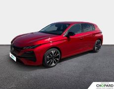 Peugeot 308 III Phase 1 Brignoles